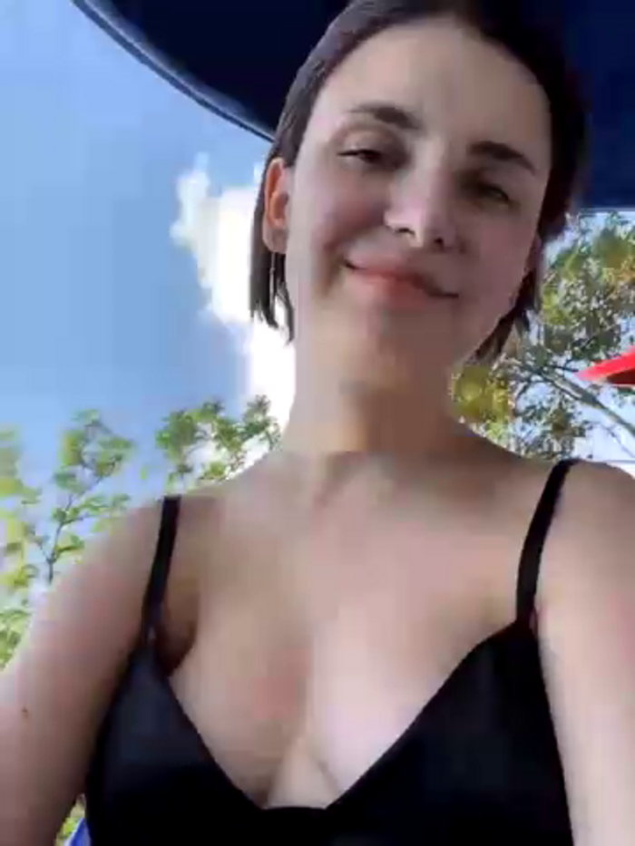 SandraCarter
