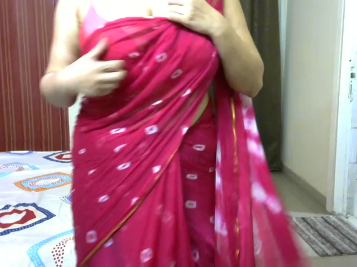 Shivanyaaa