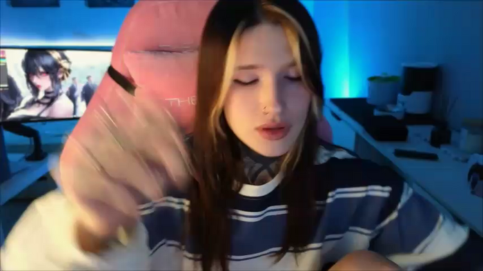SophieInkk