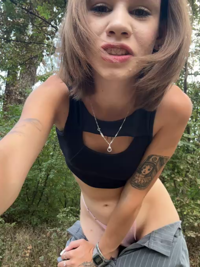 Street_young