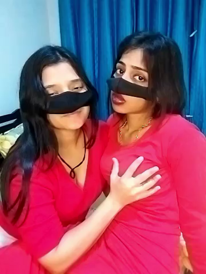 TANNU_TANYA