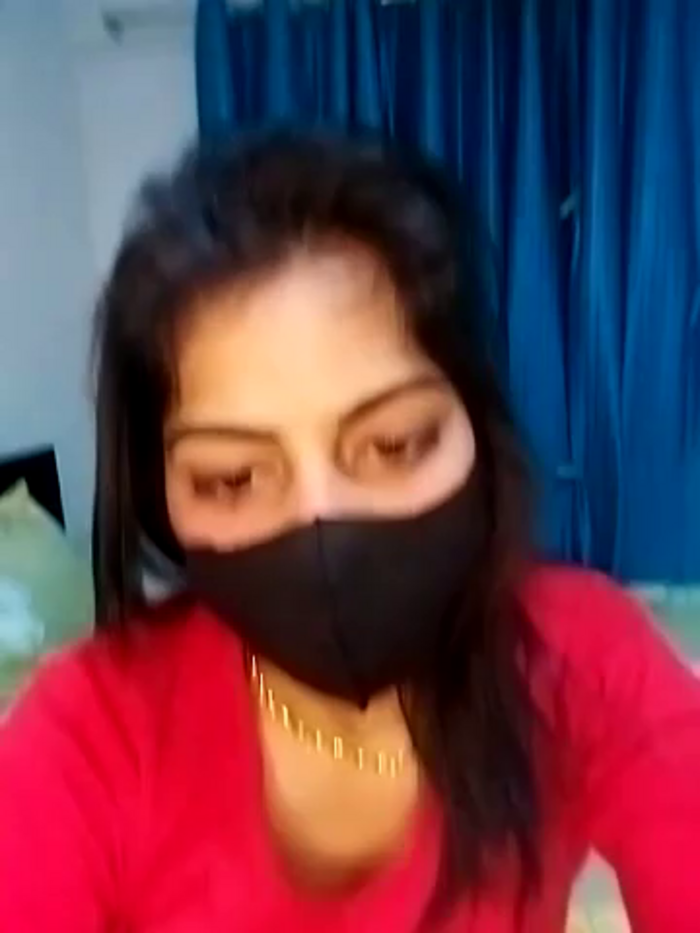 TANNU_TANYA