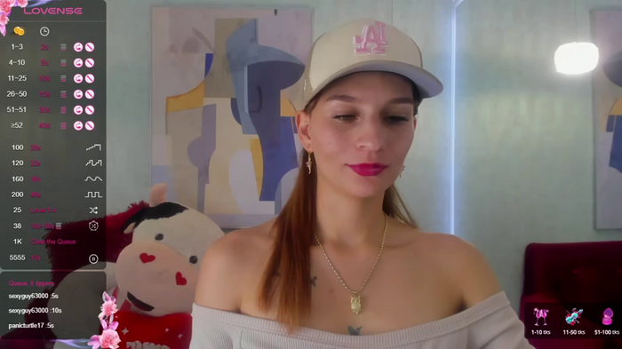Tamara_slimx