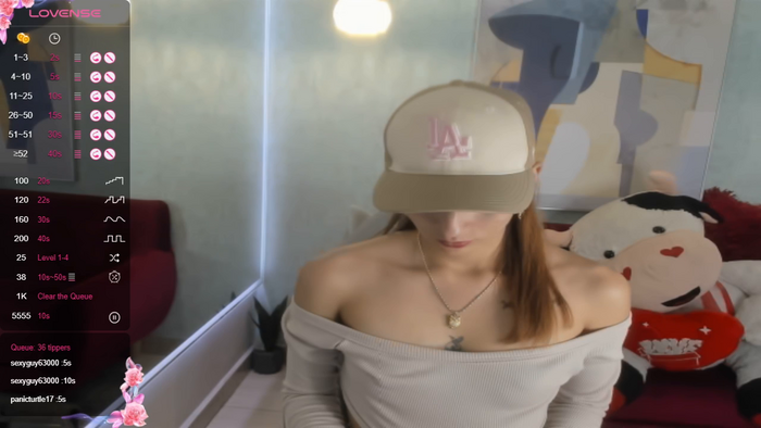 Tamara_slimx