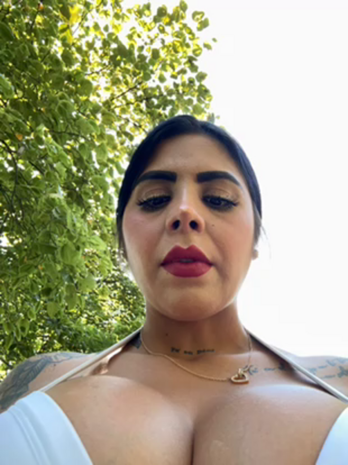 Tamyjenkins1