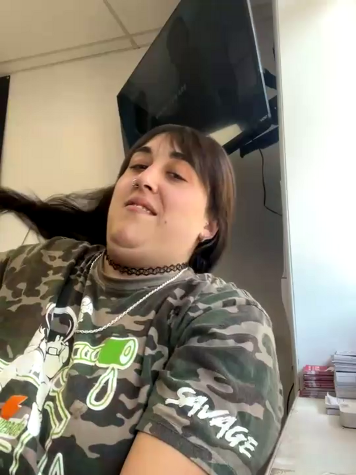 ThicBunz