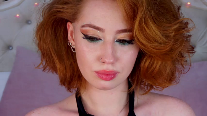 TinaBrook