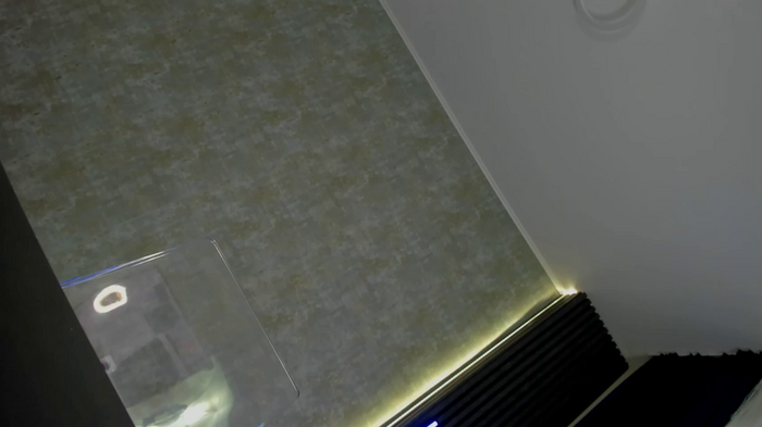 Tina_Turnerr