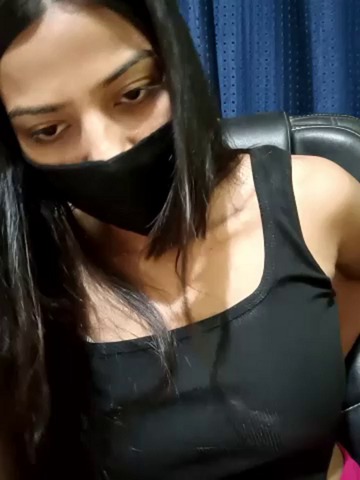 UNIQUE_GIRL7