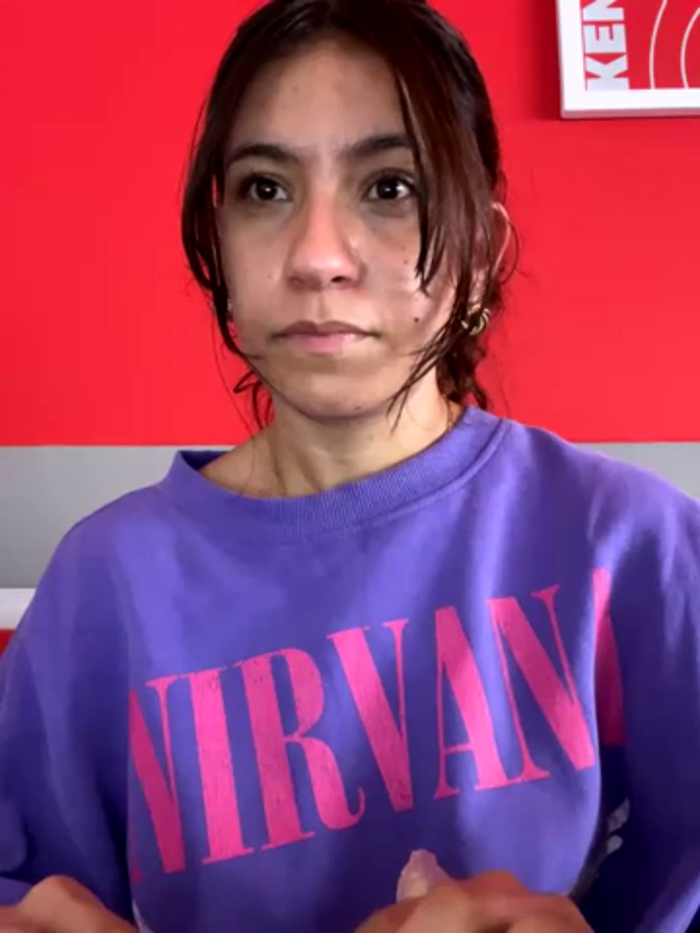 ValeriEvan