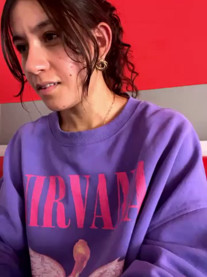 ValeriEvan