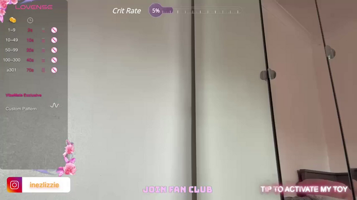 Vanesskaa