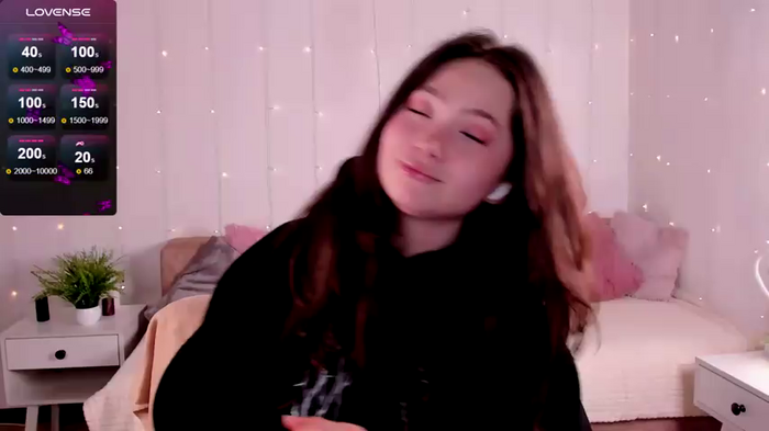 Vivi_Rose
