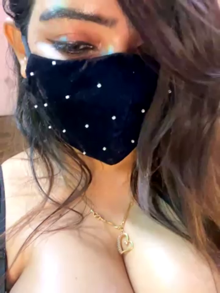 Wildbitchfucks
