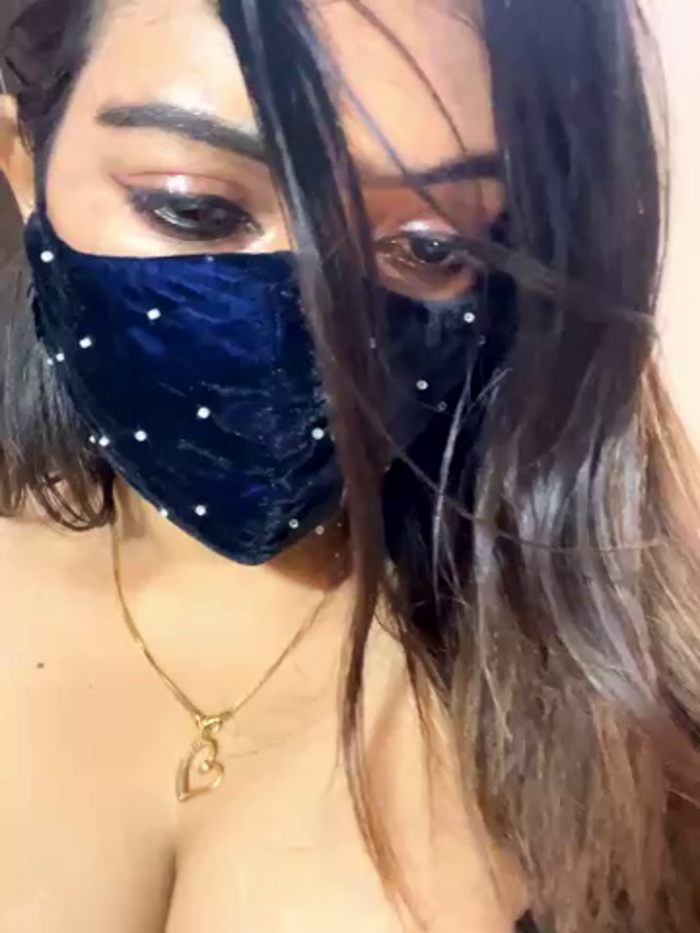 Wildbitchfucks