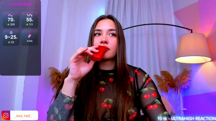 _Eva_Rose_