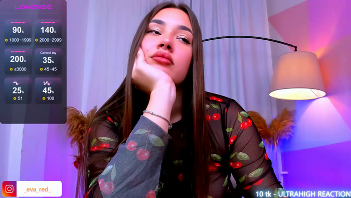 _Eva_Rose_