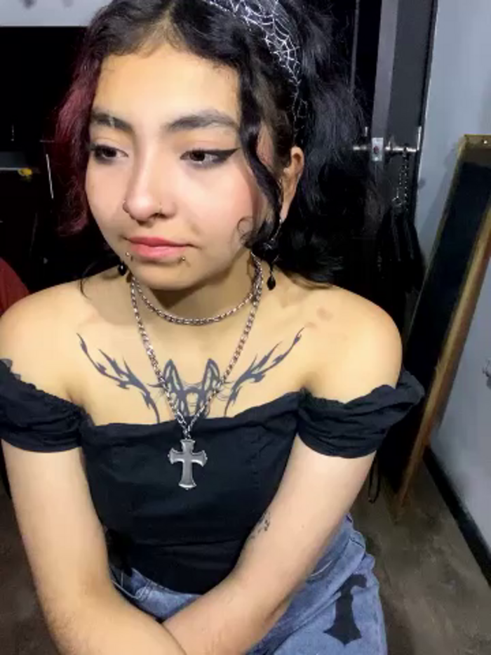 _Gothiccbitch_