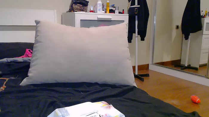 _pinkpussy_