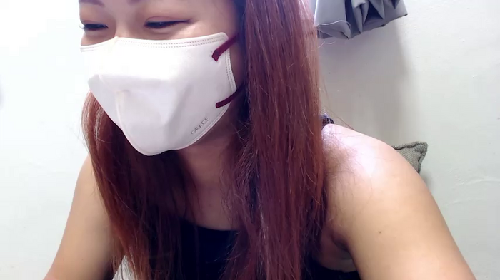 _rin-rin_11