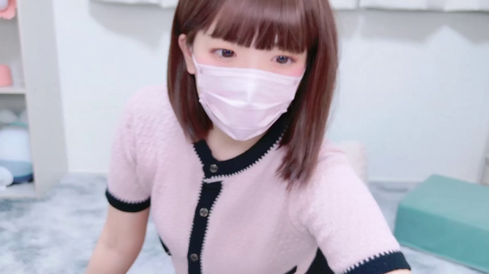 _sayuri_01