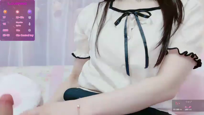 aaanyan