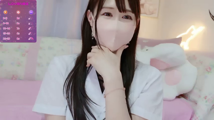 aaanyan