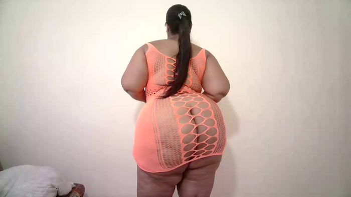 abril_sexy04