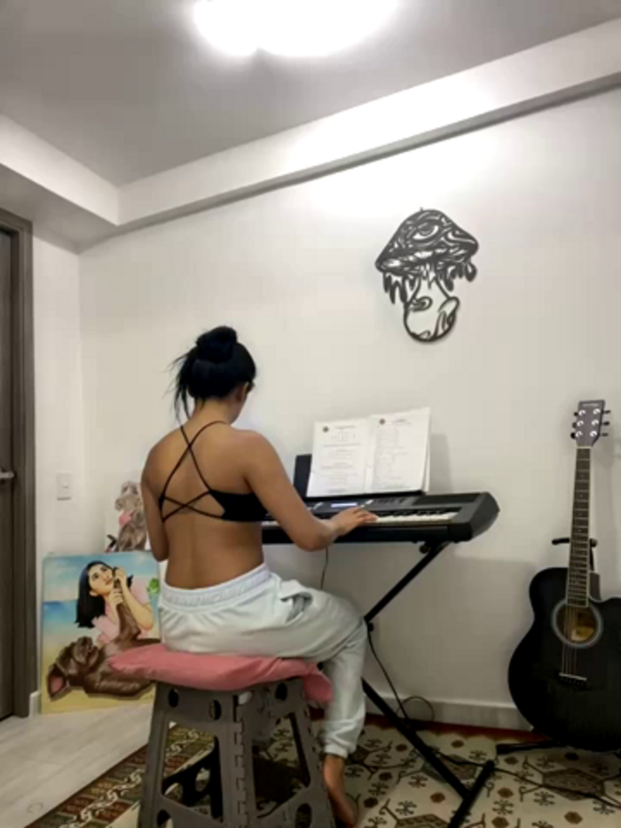 aimi_art1