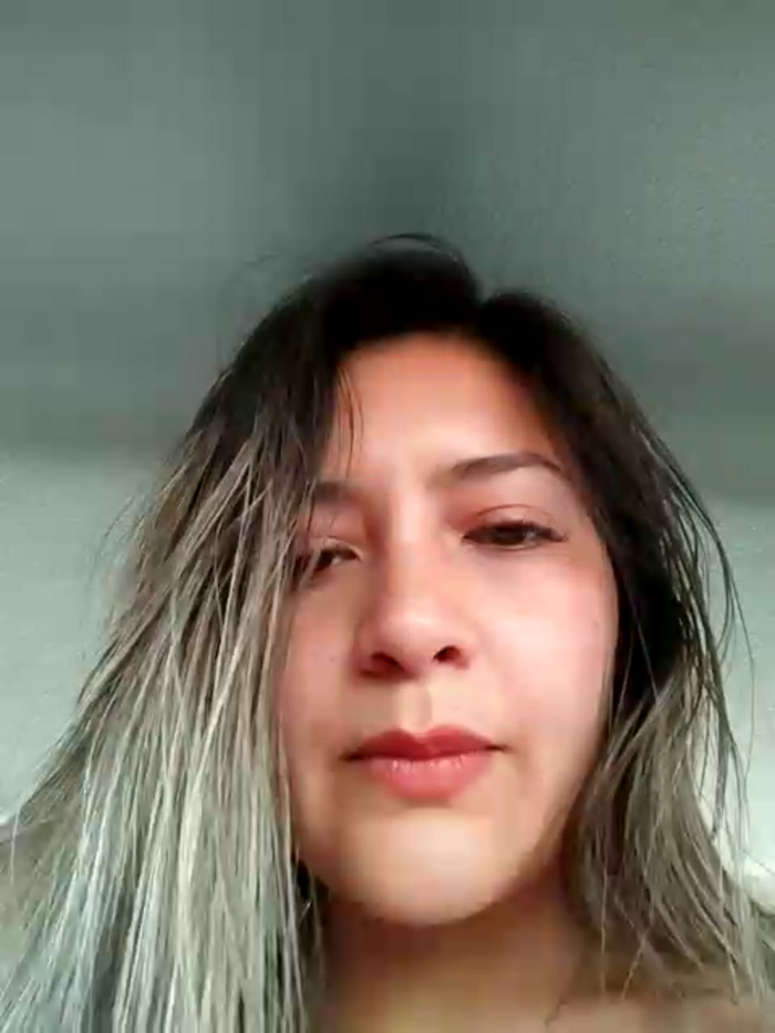 alana_69