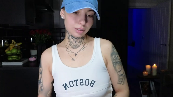 alice__888