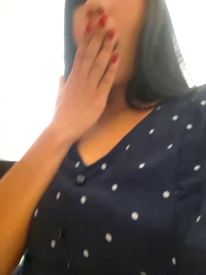 ally-cuute