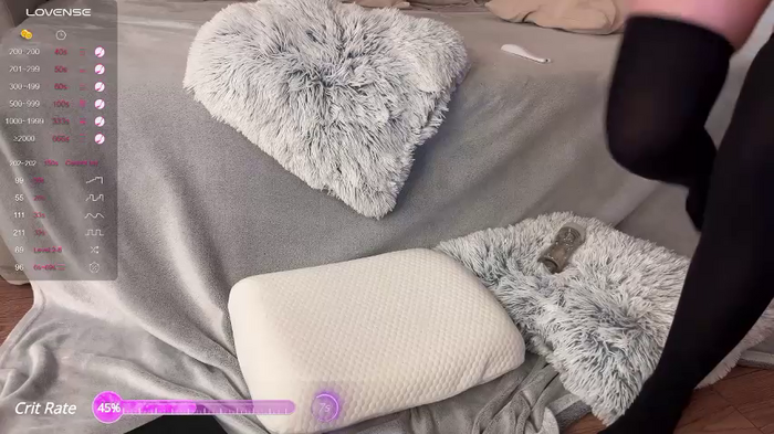 altxnani