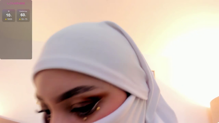 amaal_