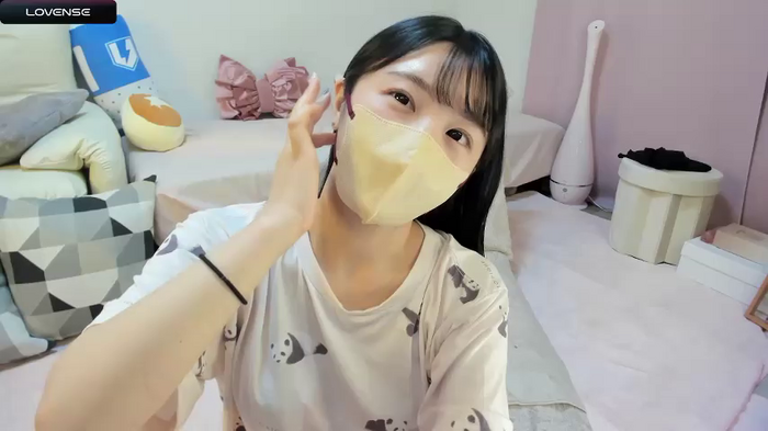 anchan_