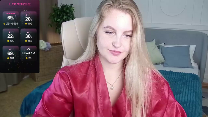 anita_blairr