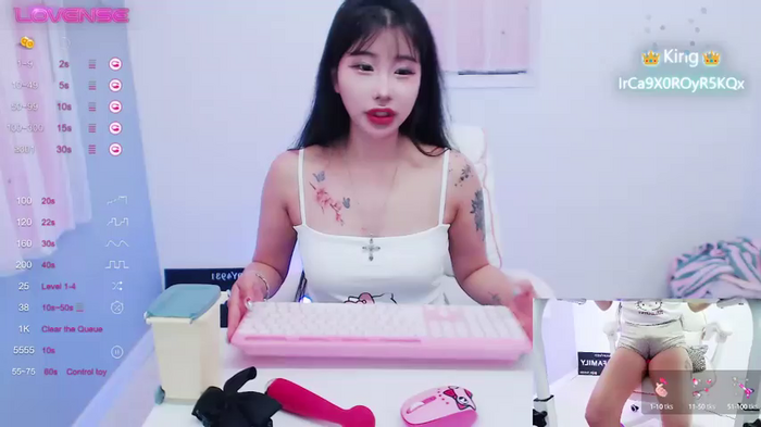 ayoung2