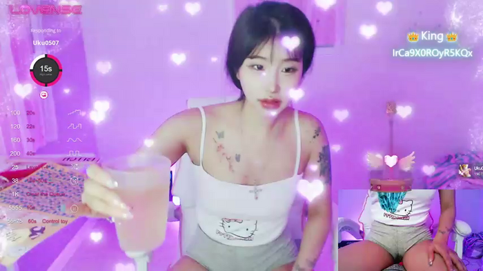 ayoung2