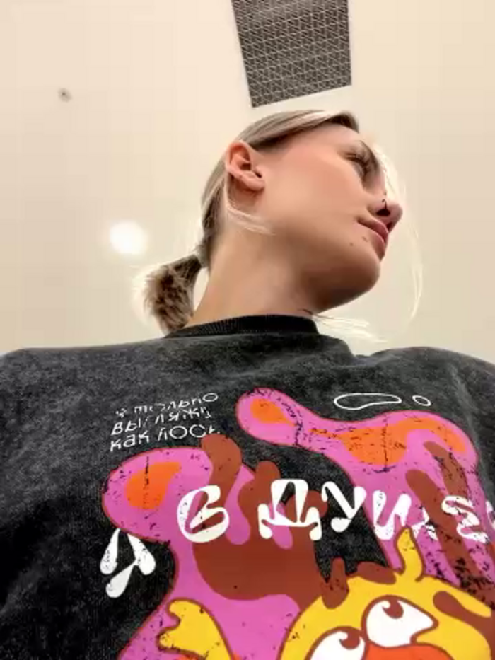 baby_brownie