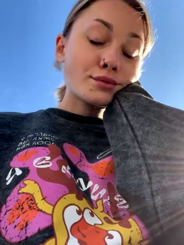 baby_brownie