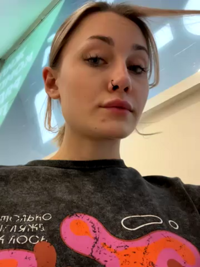 baby_brownie