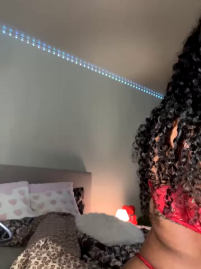 bambigirlxx