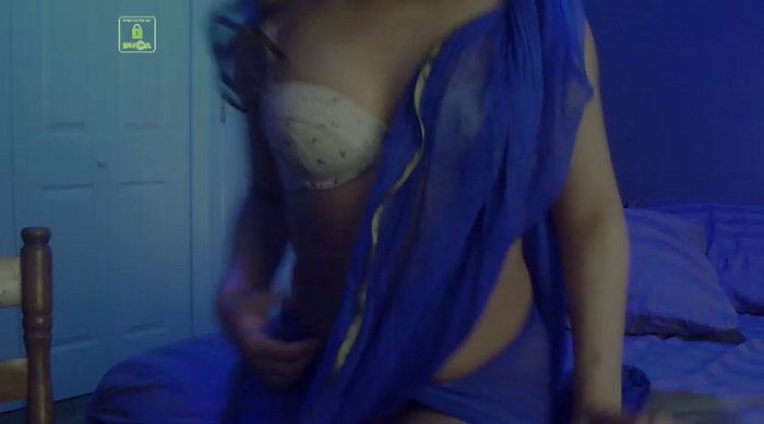 bxdgirlhr