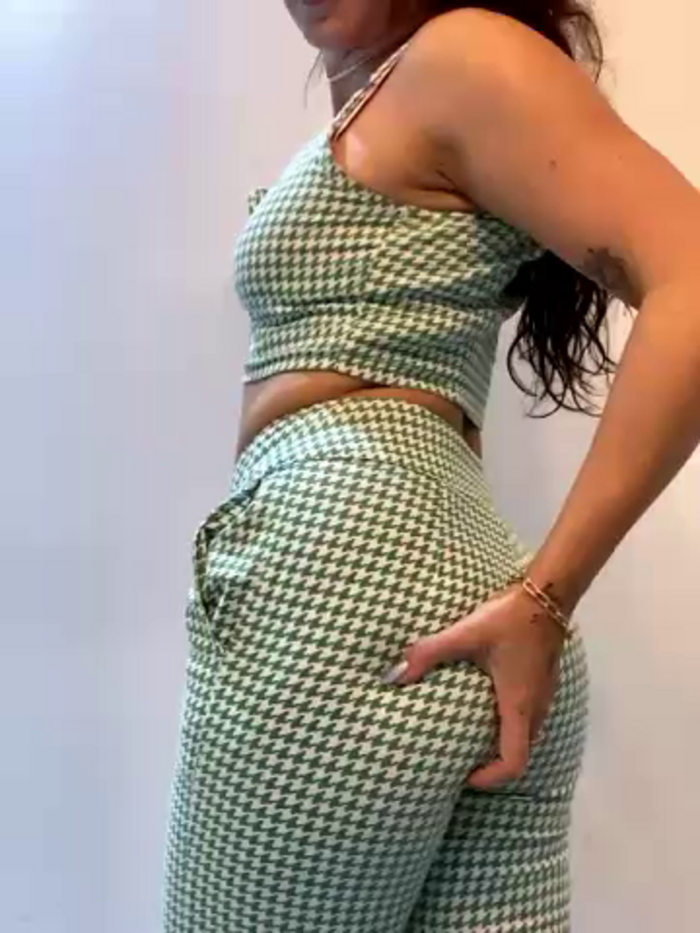 carol_amorim