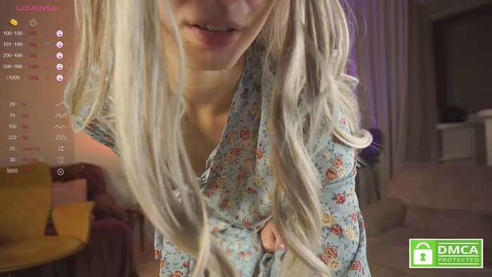 checkmypeach1