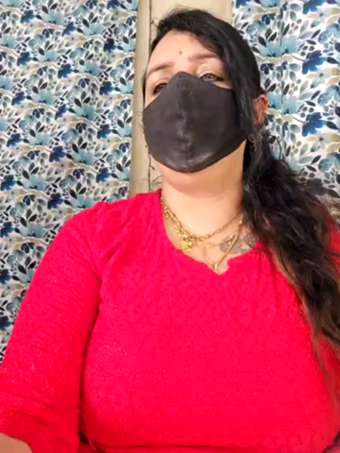 cute-tanvi