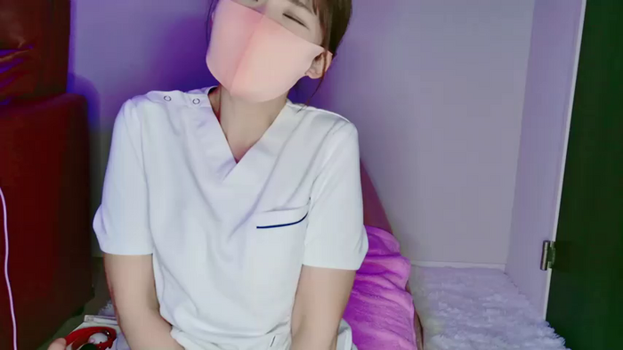 erokangoshi-nene