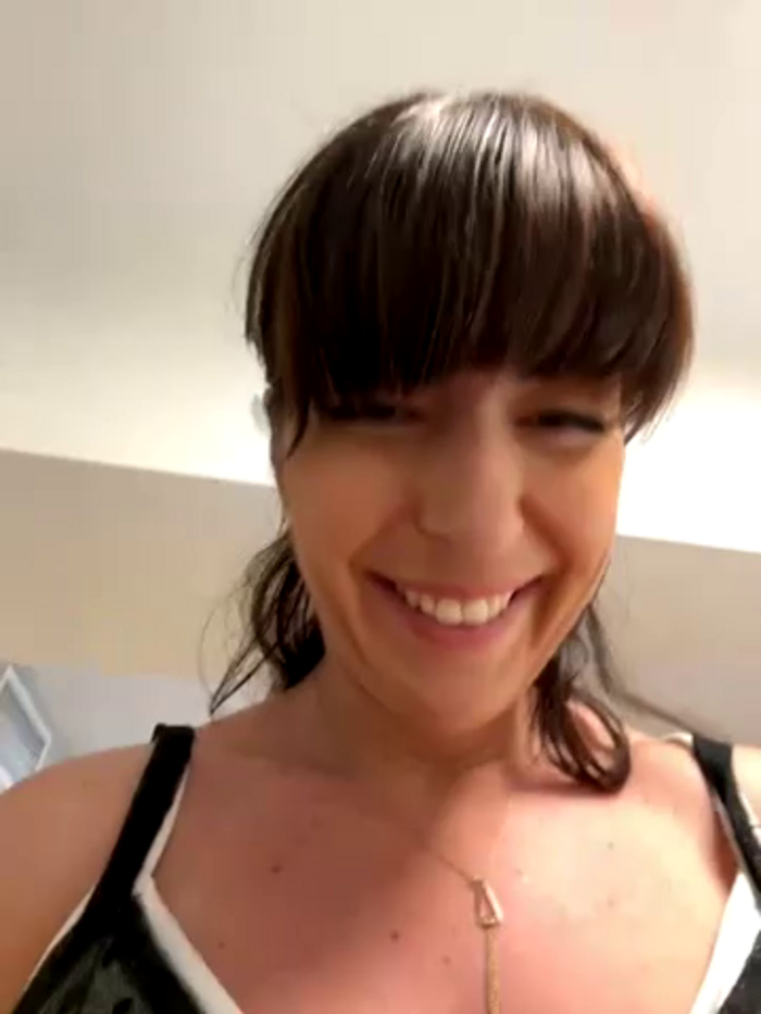 eveangelll
