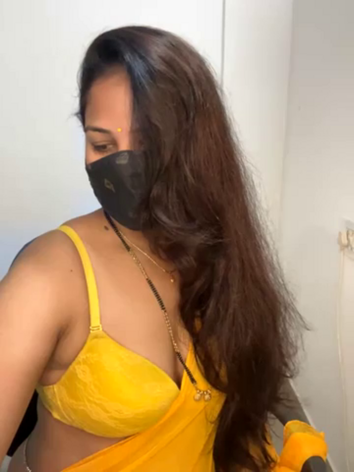 kannadatelugugirl
