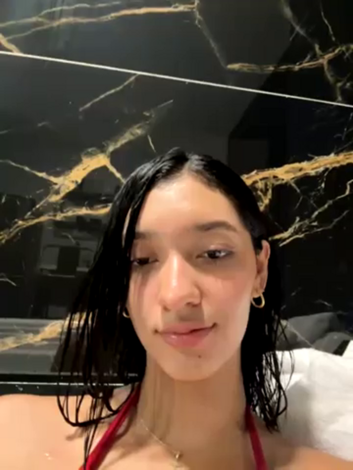 kendall_ruiz